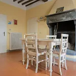 Fattoria Di Germagnano Farm stay *