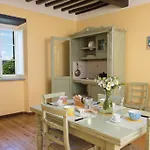 Fattoria Di Germagnano