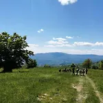 Fattoria Di Germagnano * Sansepolcro