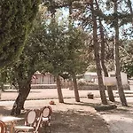 Fattoria Di Germagnano Farm stay *