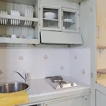 Fattoria Di Germagnano * Sansepolcro