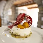 Fattoria Di Germagnano Sansepolcro