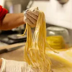 Farm stay Fattoria Di Germagnano *