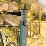 Fattoria Di Germagnano Farm stay