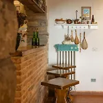 Fattoria Di Germagnano Farm stay Sansepolcro