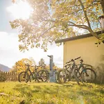 Fattoria Di Germagnano *