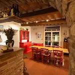 Fattoria Di Germagnano * Sansepolcro