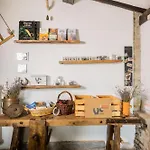 Fattoria Di Germagnano Sansepolcro