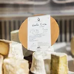Fattoria Di Germagnano Sansepolcro