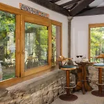 Fattoria Di Germagnano Farm stay *