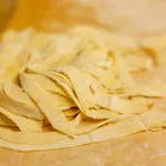 Fattoria Di Germagnano *
