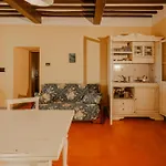 Fattoria Di Germagnano