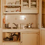 Fattoria Di Germagnano Farm stay *