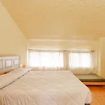 Farm stay Fattoria Di Germagnano Sansepolcro