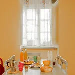 Fattoria Di Germagnano *