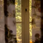 Fattoria Di Germagnano Farm stay *