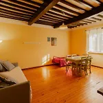 Fattoria Di Germagnano Farm stay *
