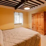 Fattoria Di Germagnano