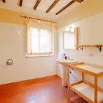 Fattoria Di Germagnano * Sansepolcro