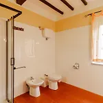 Fattoria Di Germagnano Sansepolcro