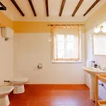 Fattoria Di Germagnano Farm stay Sansepolcro