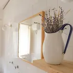 Fattoria Di Germagnano Farm stay