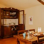 Fattoria Di Germagnano *