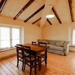 Fattoria Di Germagnano Farm stay Sansepolcro