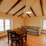 Fattoria Di Germagnano Farm stay