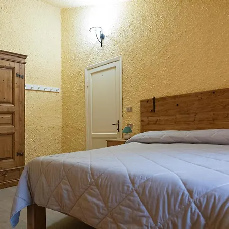 Fattoria Di Germagnano * Sansepolcro