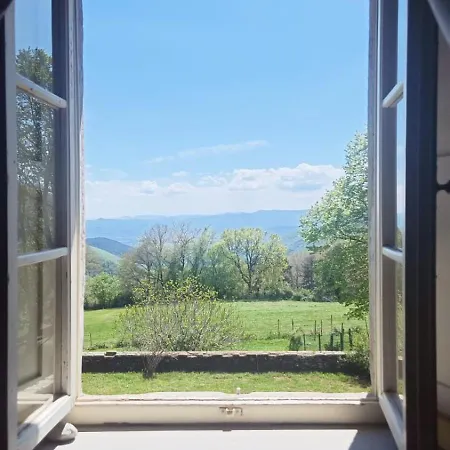 Fattoria Di Germagnano