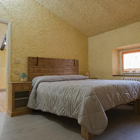 Fattoria Di Germagnano Alloggio per agriturismo *
