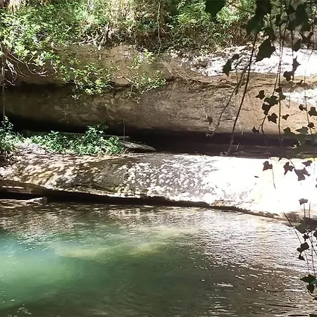 Fattoria Di Germagnano