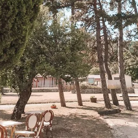 Fattoria Di Germagnano Alloggio per agriturismo *