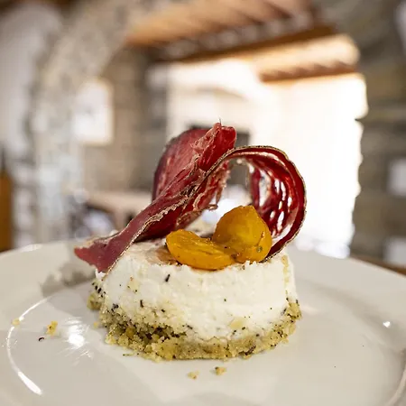 Fattoria Di Germagnano Sansepolcro