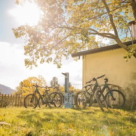 Fattoria Di Germagnano *