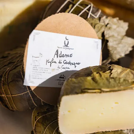 Fattoria Di Germagnano *