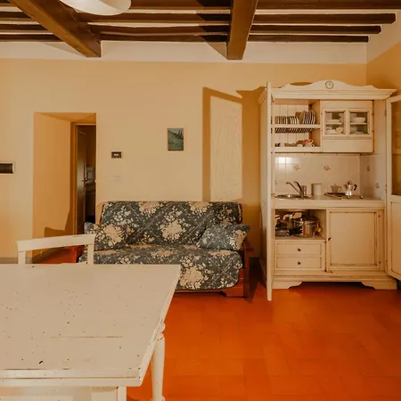 Fattoria Di Germagnano