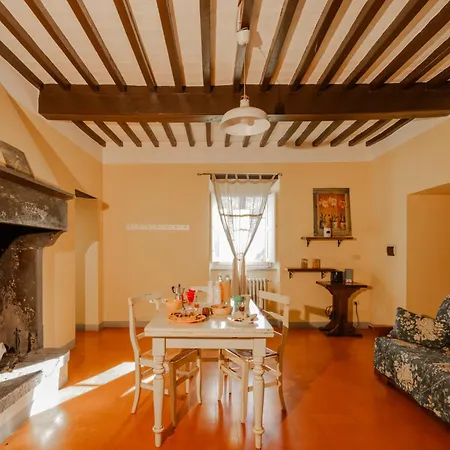 Fattoria Di Germagnano