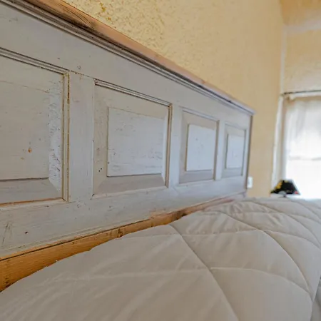 Fattoria Di Germagnano Farm stay *