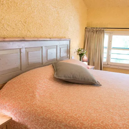 Fattoria Di Germagnano * Sansepolcro