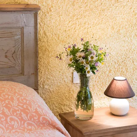 Farm stay Fattoria Di Germagnano Sansepolcro