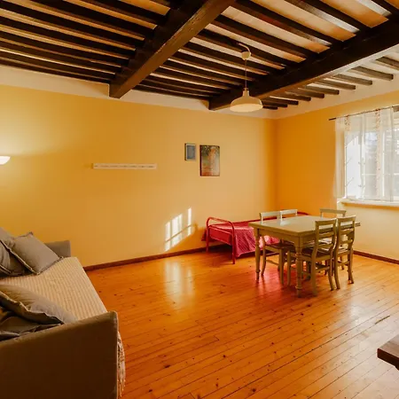 Fattoria Di Germagnano Alloggio per agriturismo *