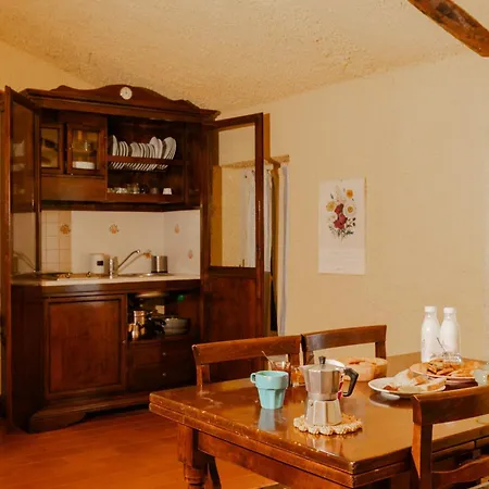 Fattoria Di Germagnano *